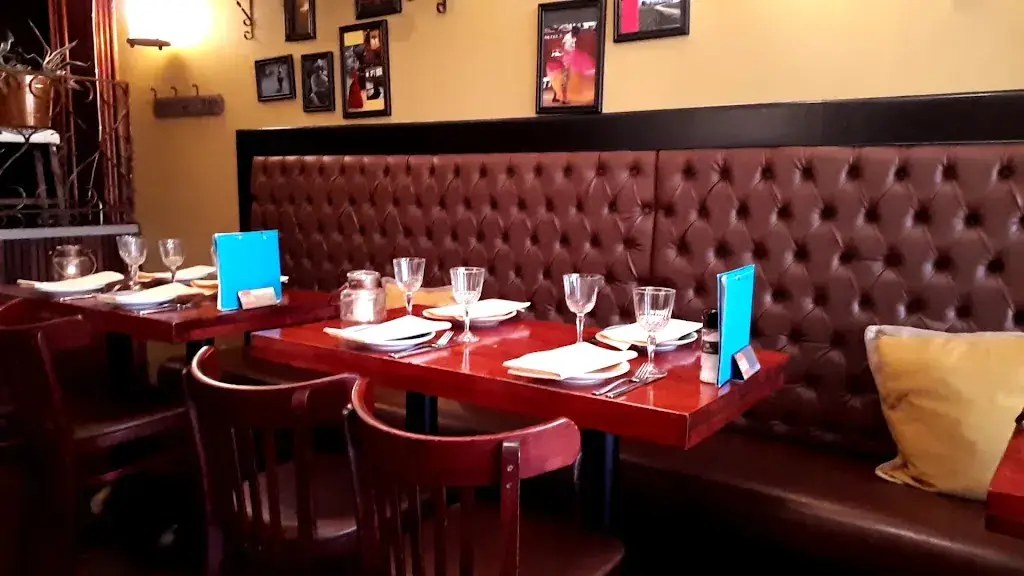 Sol Grill_Sittard_slider_image_2