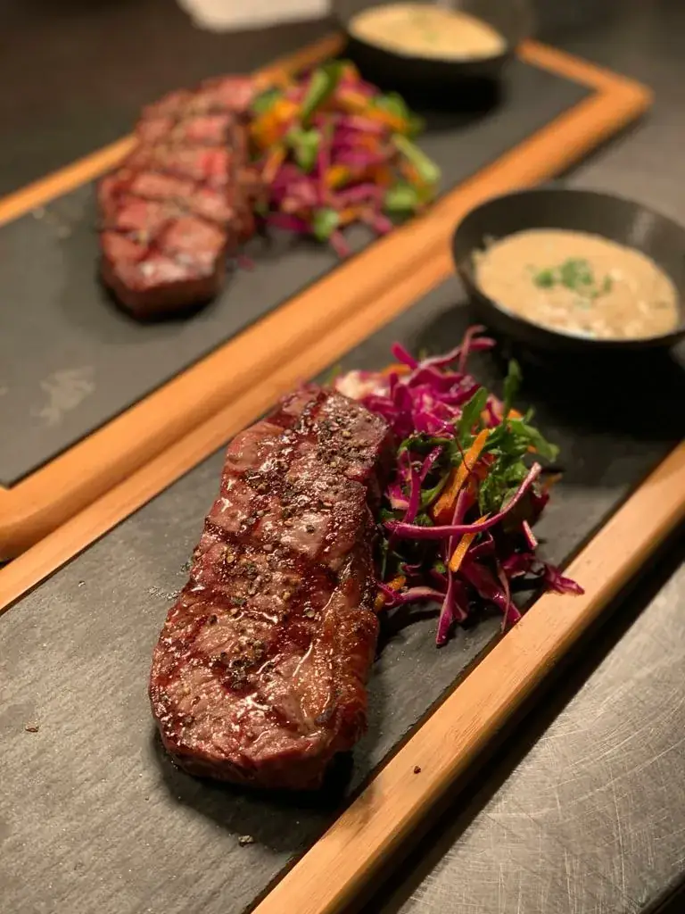 Sol Grill_Sittard_slider_image_3