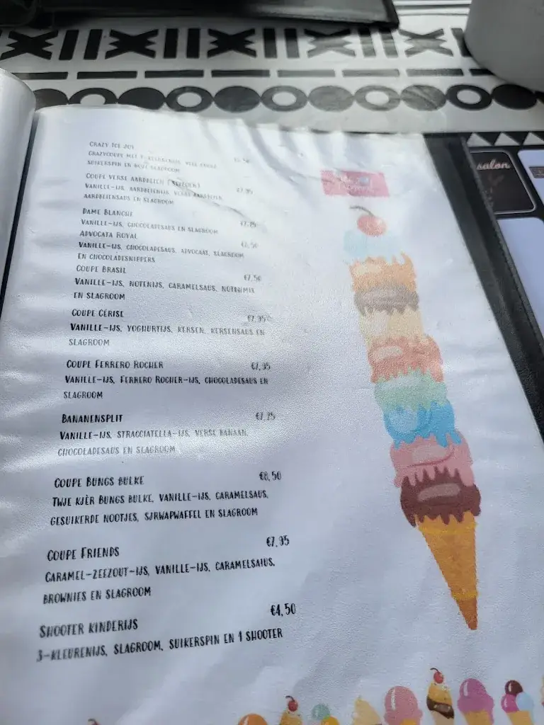 Menu_Brasserie Friends & IceJoy by Friends ❤️🍦_Bunde_image_1