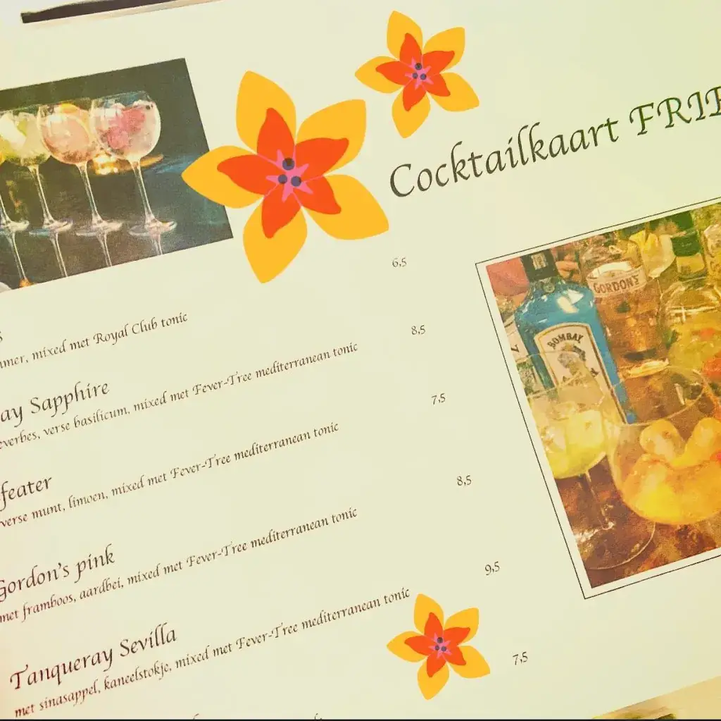 Menu_Brasserie Friends & IceJoy by Friends ❤️🍦_Bunde_image_2