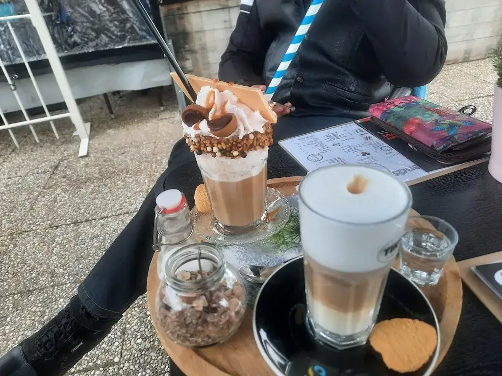 Menu_Brasserie Friends & IceJoy by Friends ❤️🍦_Bunde_image_3