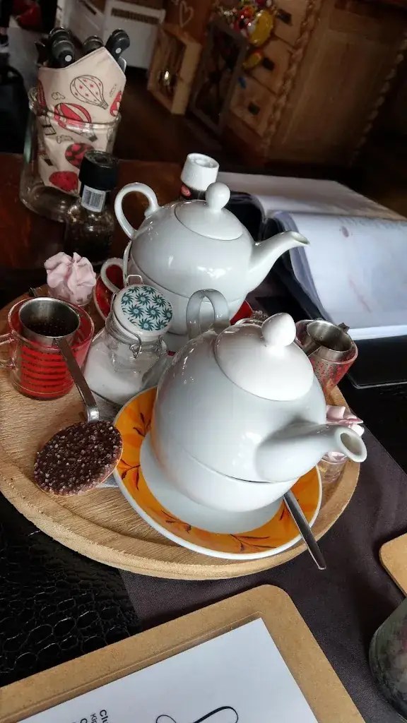 Menu_Brasserie Friends & IceJoy by Friends ❤️🍦_Bunde_image_4