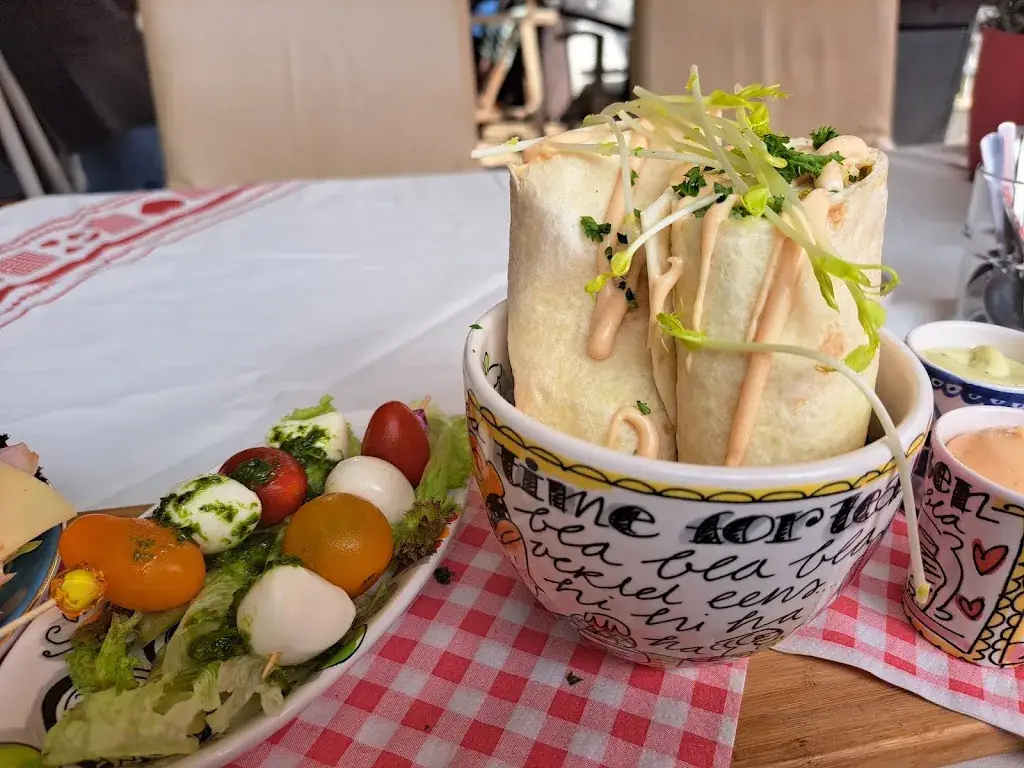 Menu_Brasserie Friends & IceJoy by Friends ❤️🍦_Bunde_image_5