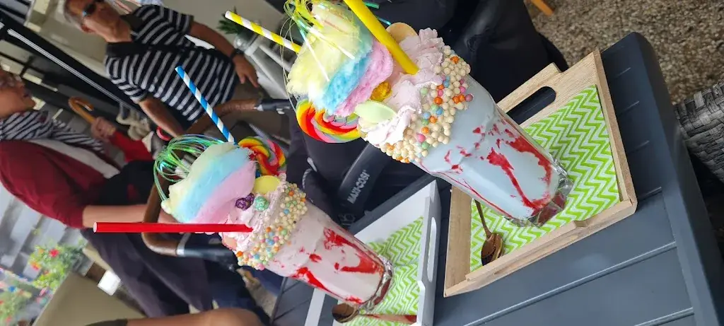 Menu_Brasserie Friends & IceJoy by Friends ❤️🍦_Bunde_image_9