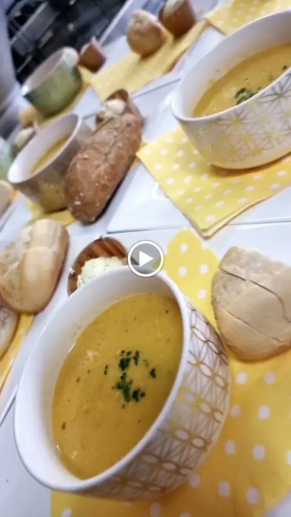 Brasserie Friends & IceJoy by Friends ❤️🍦_Bunde_slider_image_2