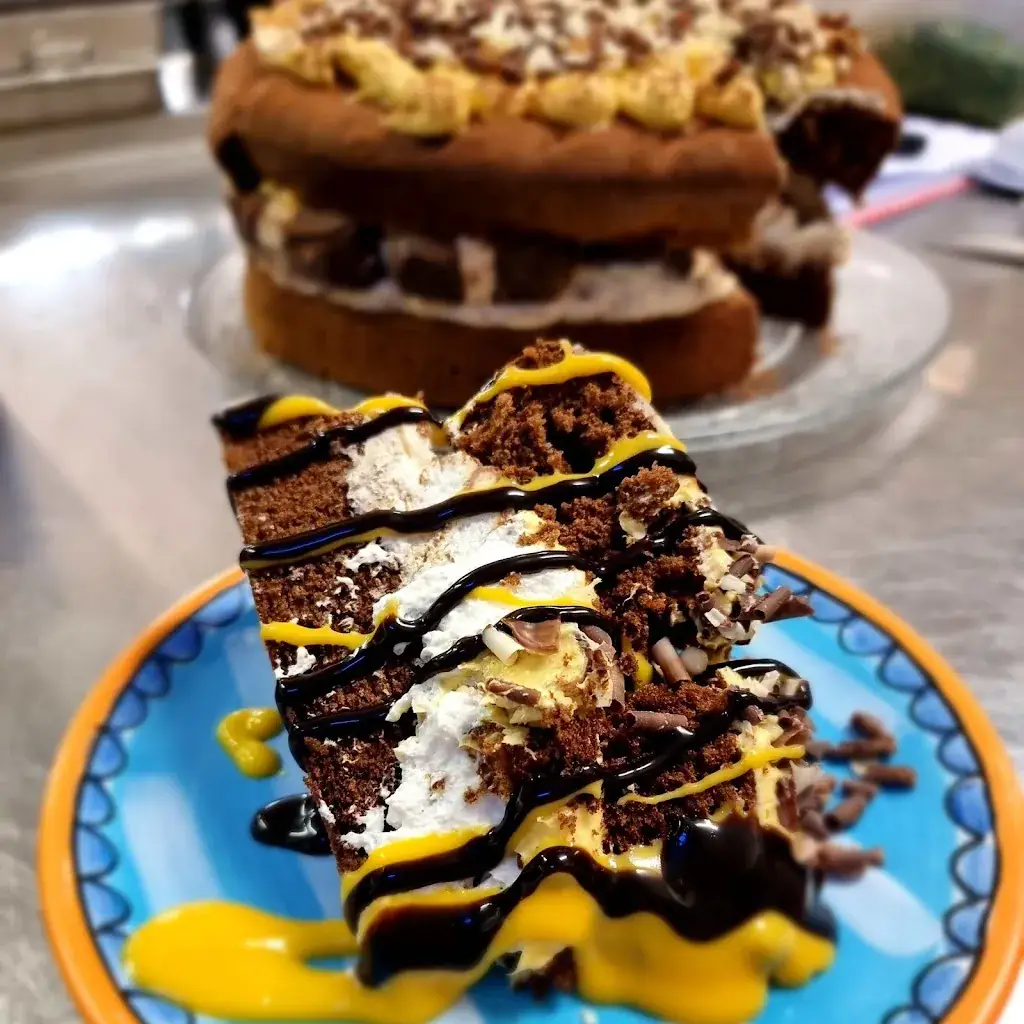 Brasserie Friends & IceJoy by Friends ❤️🍦_Bunde_slider_image_3