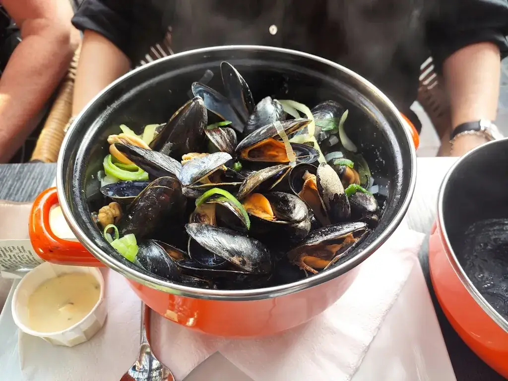 Menu_Brasserie La Meuse_Eijsden_image_5