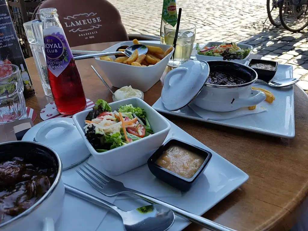 Menu_Brasserie La Meuse_Eijsden_image_6