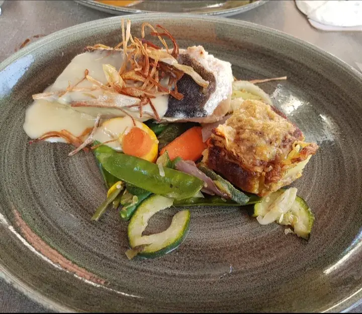 Menu_Brasserie La Meuse_Eijsden_image_8