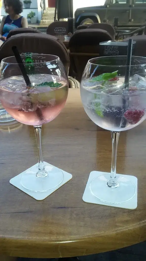 Menu_Brasserie La Meuse_Eijsden_image_9