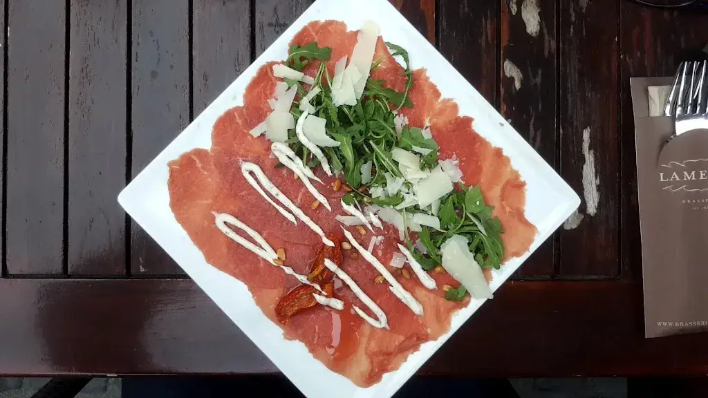 Brasserie La Meuse_Eijsden_slider_image_2