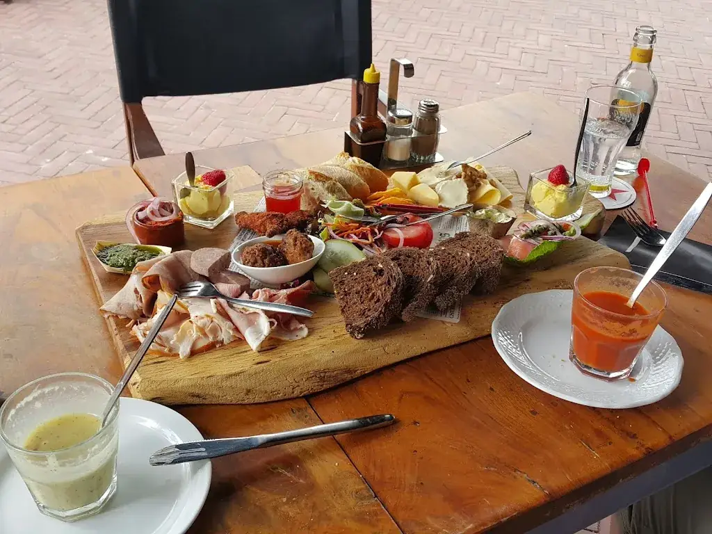 Menu_the Coffee Pot_Hoogeveen_image_6