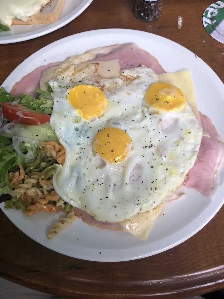 Menu_the Coffee Pot_Hoogeveen_image_8