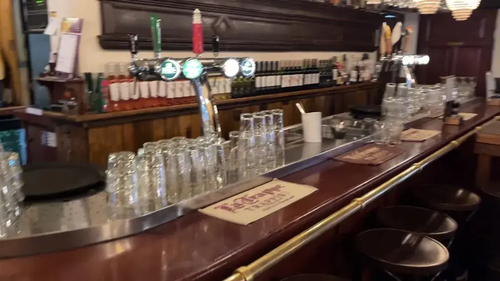 the Coffee Pot_Hoogeveen_slider_image_2