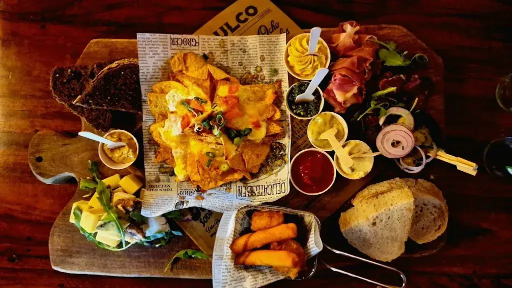 the Coffee Pot_Hoogeveen_slider_image_3