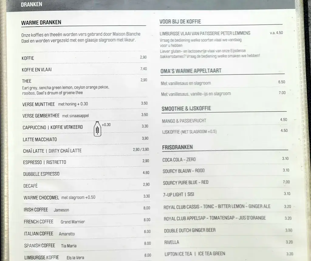 Menu_Eetcafe Aon 't Bat_Eijsden_image_1