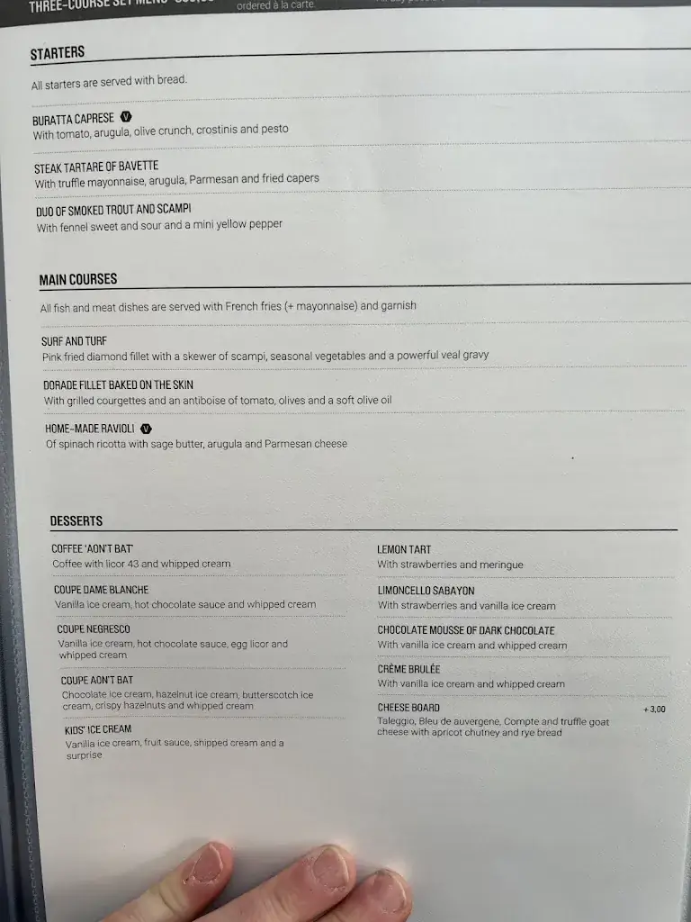 Menu_Eetcafe Aon 't Bat_Eijsden_image_3