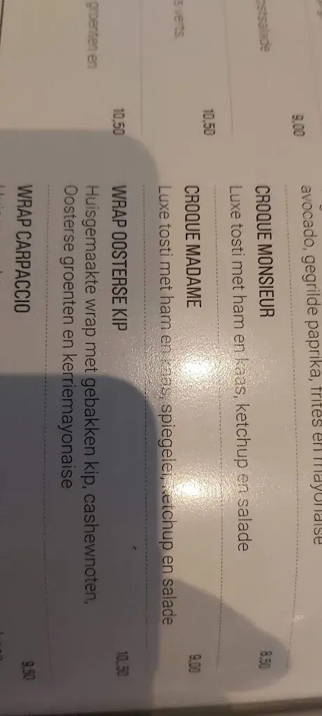 Menu_Eetcafe Aon 't Bat_Eijsden_image_4