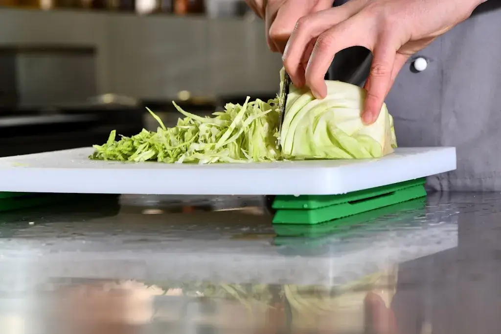 Menu_Eetcafe Aon 't Bat_Eijsden_image_5