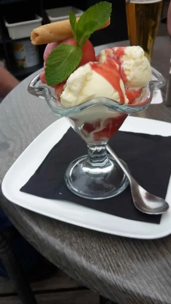 Menu_Eetcafe Aon 't Bat_Eijsden_image_6