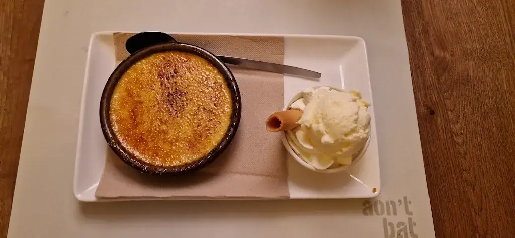 Menu_Eetcafe Aon 't Bat_Eijsden_image_7