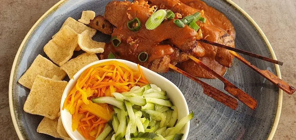 Menu_Eetcafe Aon 't Bat_Eijsden_image_8