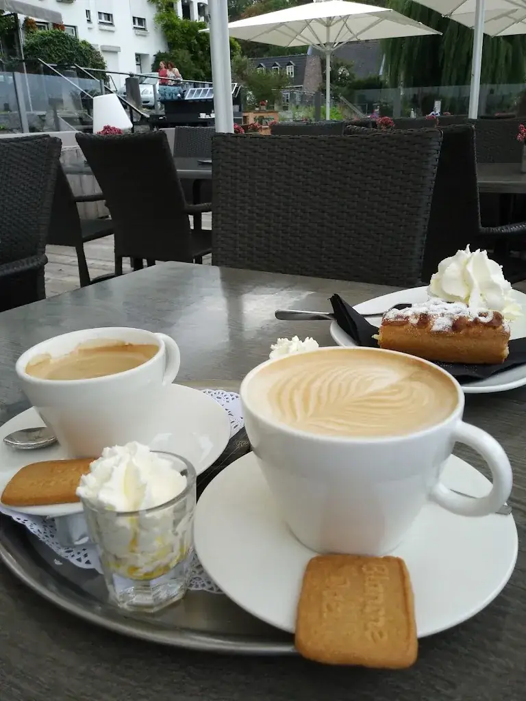 Menu_Eetcafe Aon 't Bat_Eijsden_image_9