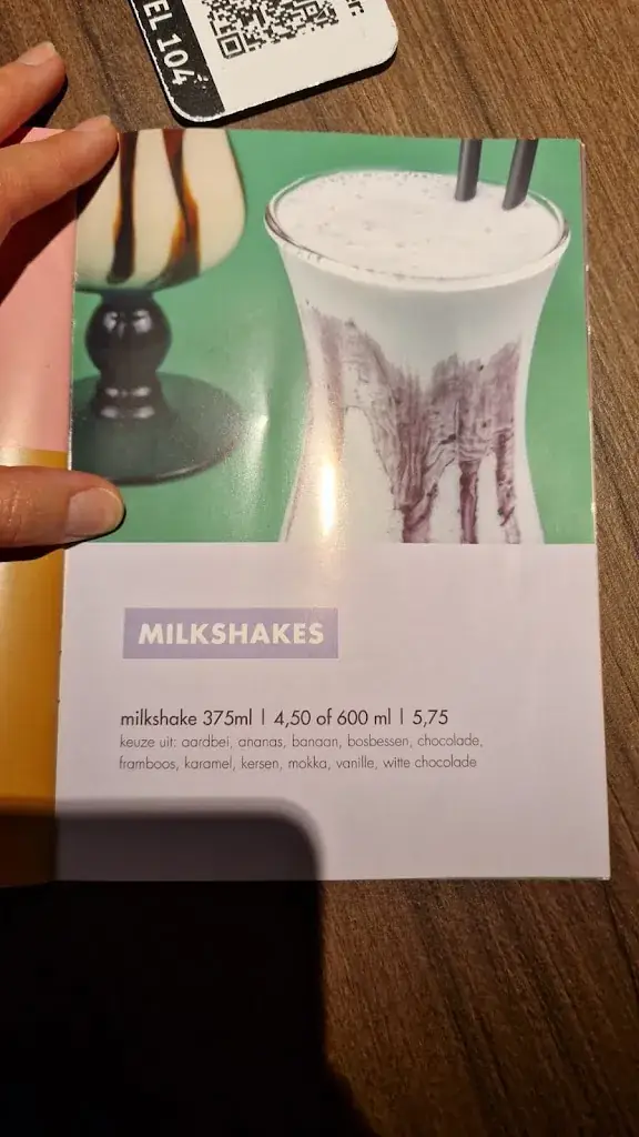 Menu_IJssalon Clevers Einighausen_Einighausen_image_3