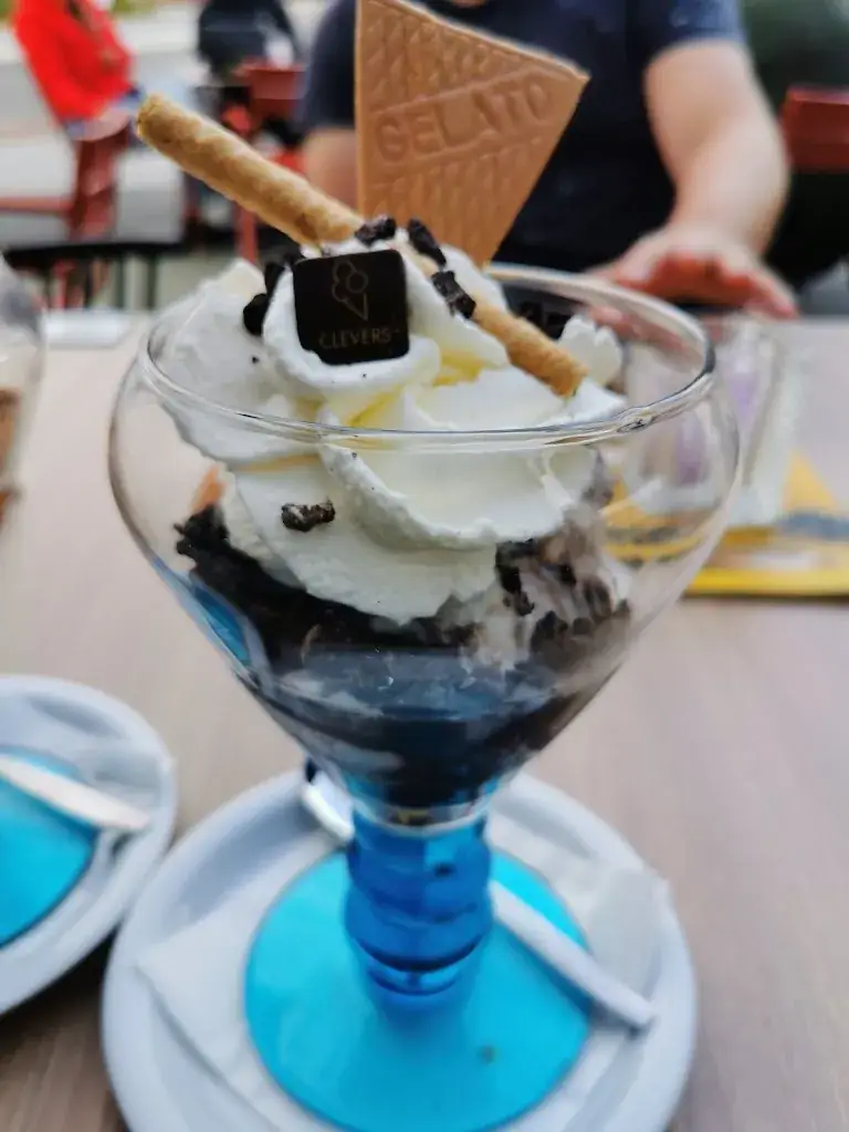 Menu_IJssalon Clevers Einighausen_Einighausen_image_5