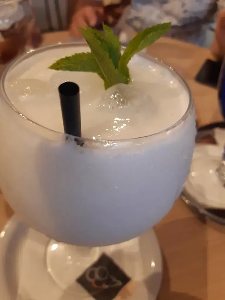 Menu_IJssalon Clevers Einighausen_Einighausen_image_6