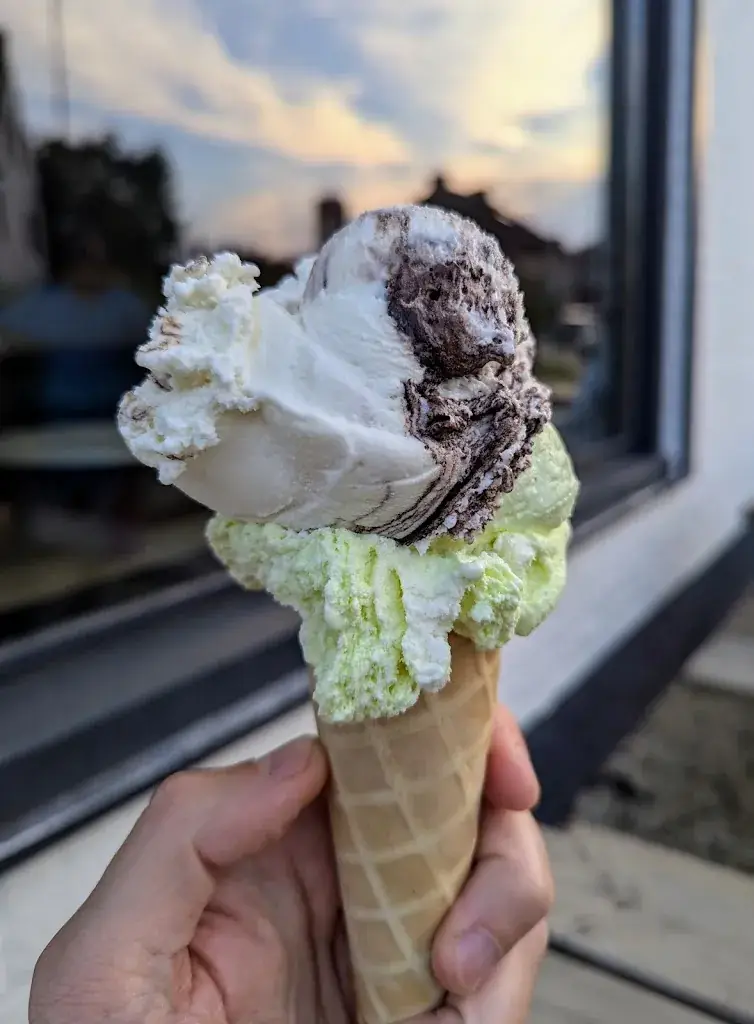 Menu_IJssalon Clevers Einighausen_Einighausen_image_7