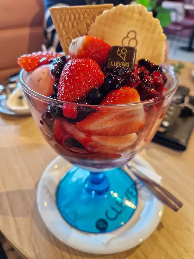 m rt_IJssalon Clevers Einighausen_Einighausen_review