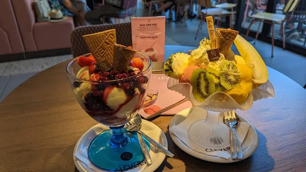 Simon S._IJssalon Clevers Einighausen_Einighausen_review