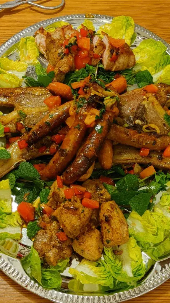 Menu_La Marmite_Eijsden_image_1