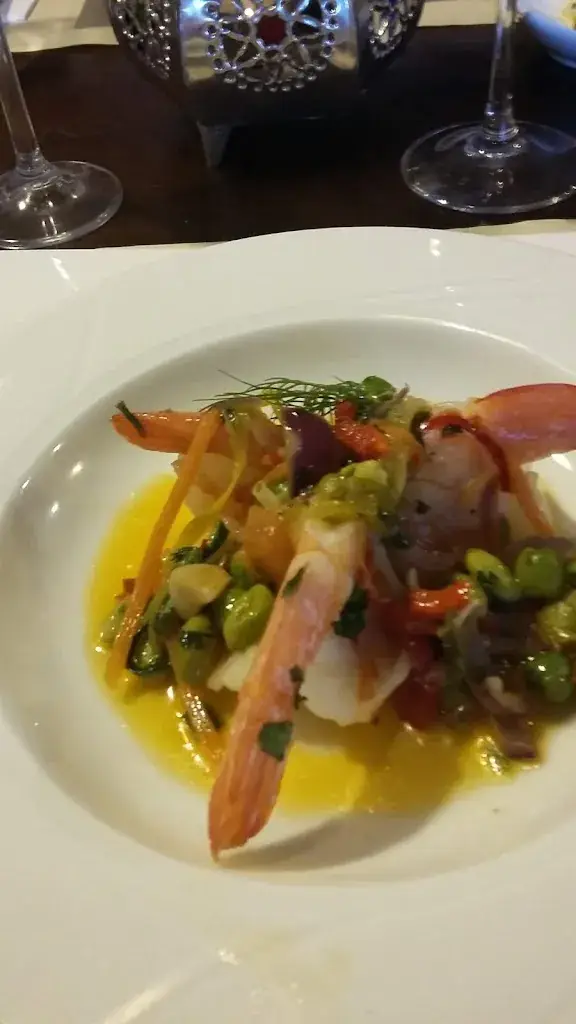 Menu_La Marmite_Eijsden_image_2