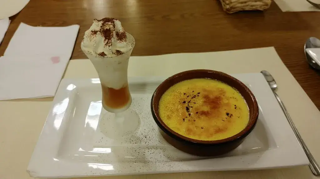 Menu_La Marmite_Eijsden_image_3