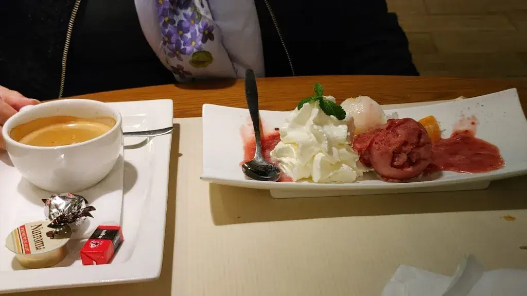 Menu_La Marmite_Eijsden_image_5