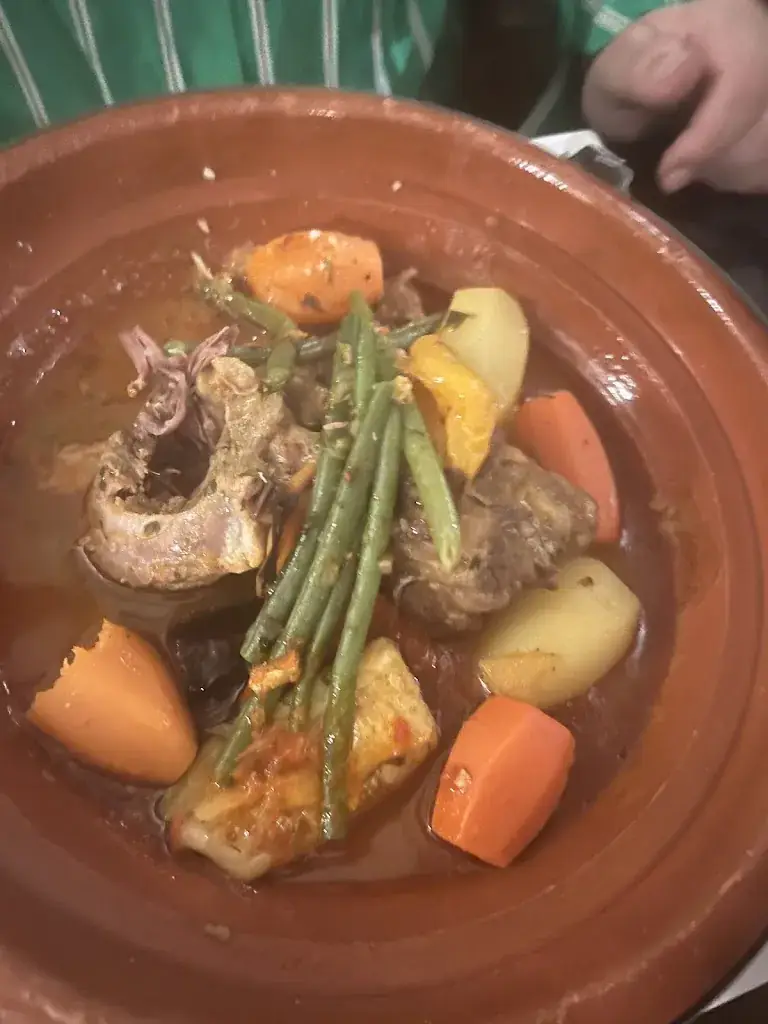 Menu_La Marmite_Eijsden_image_6