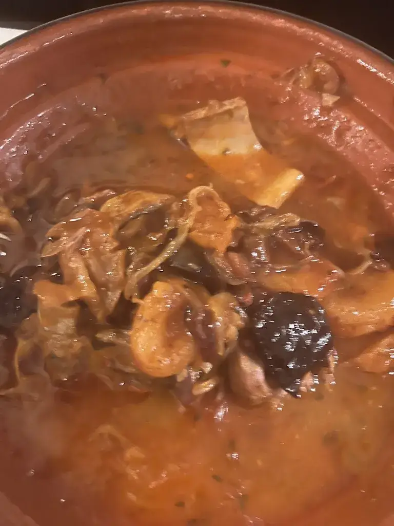 Menu_La Marmite_Eijsden_image_8