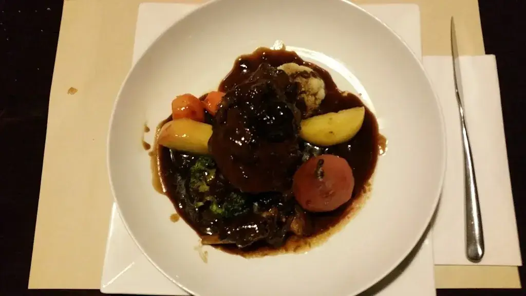 Menu_La Marmite_Eijsden_image_9