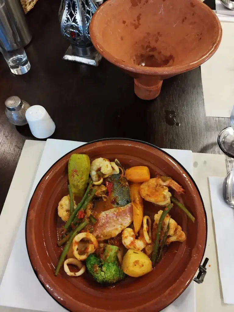 La Marmite_Eijsden_slider_image_2