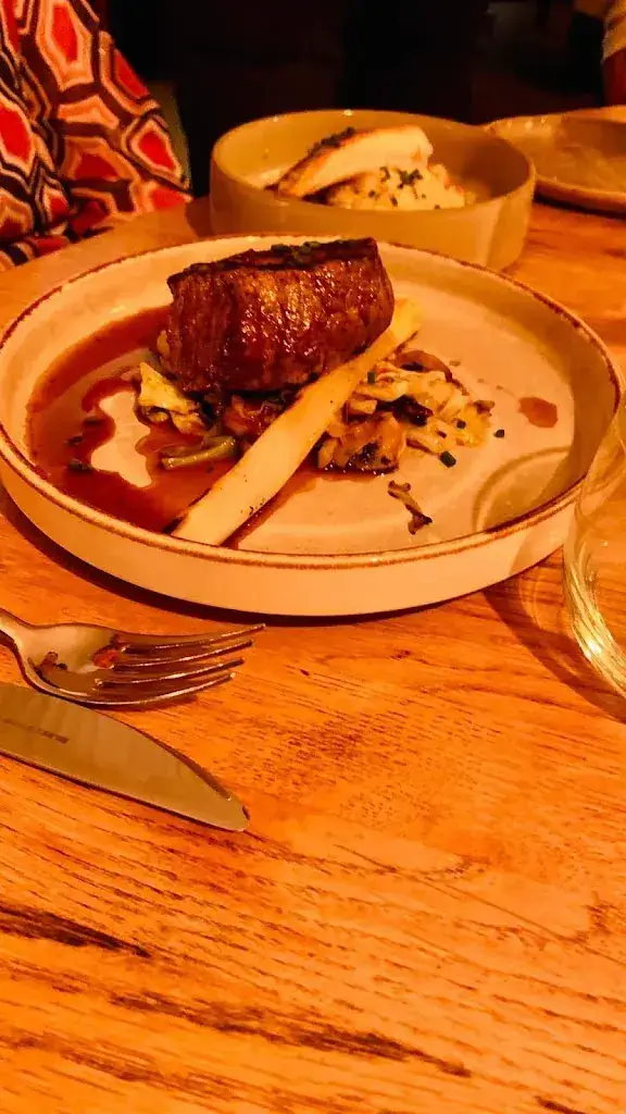 Menu_Restaurant CONCON_Elsloo_image_4