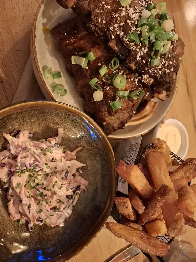 Menu_Restaurant CONCON_Elsloo_image_5