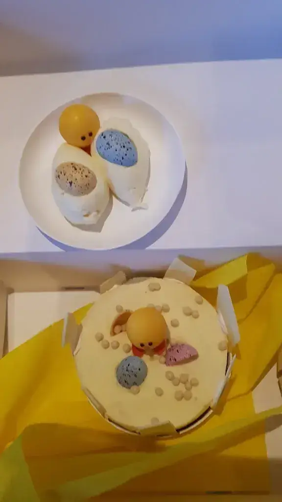 Menu_Restaurant CONCON_Elsloo_image_7