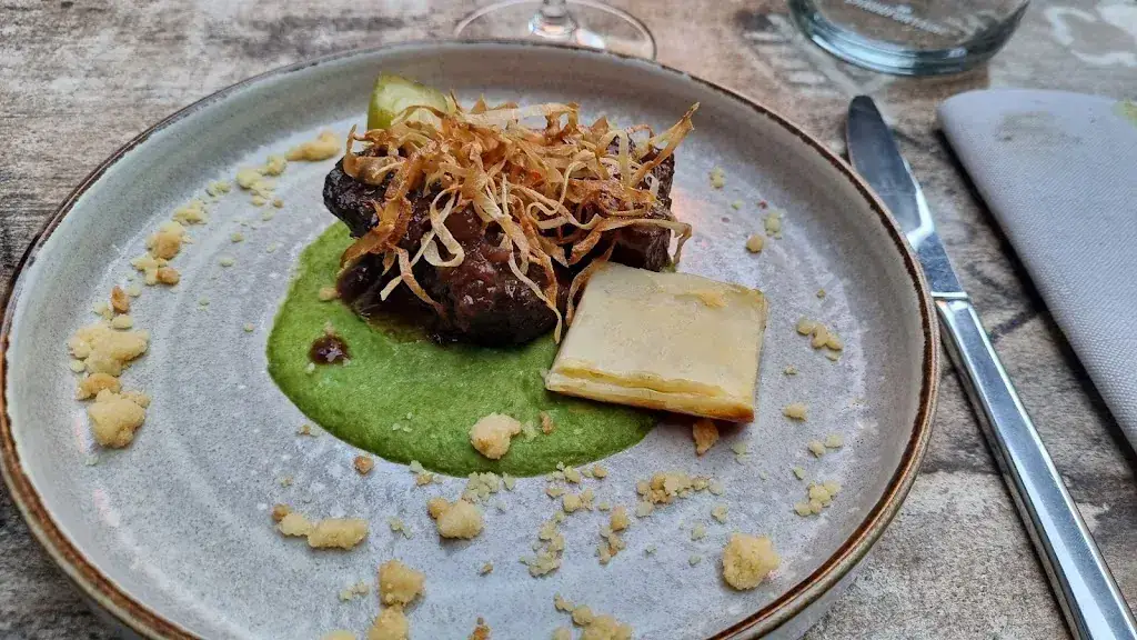 Menu_Restaurant CONCON_Elsloo_image_8