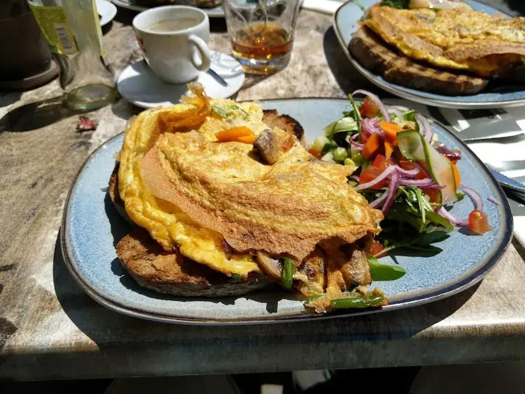 Menu_Restaurant CONCON_Elsloo_image_9