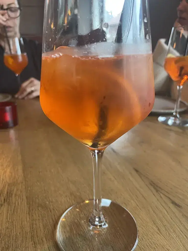 Pol Picas (Mr. Picas)_Restaurant CONCON_Elsloo_review