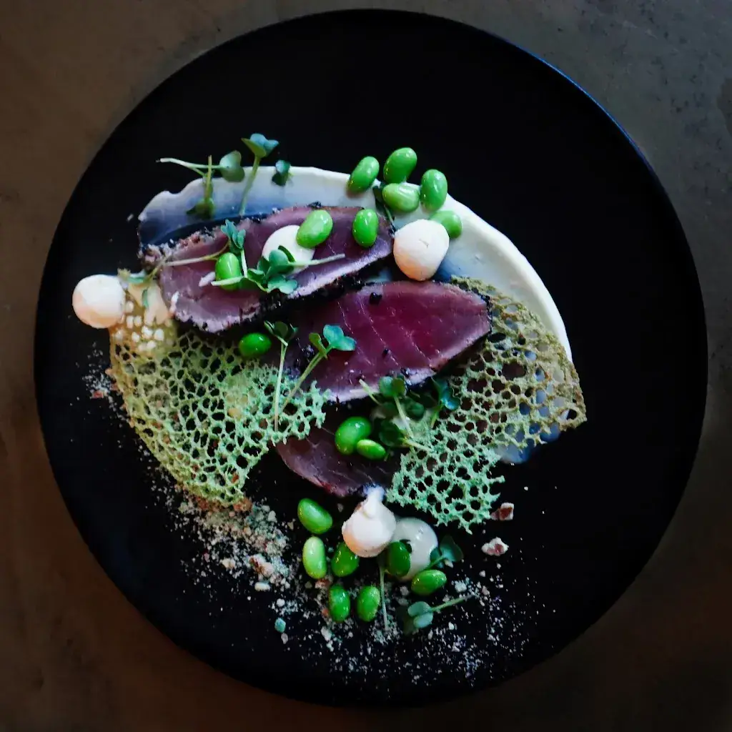 Restaurant CONCON_Elsloo_slider_image_2