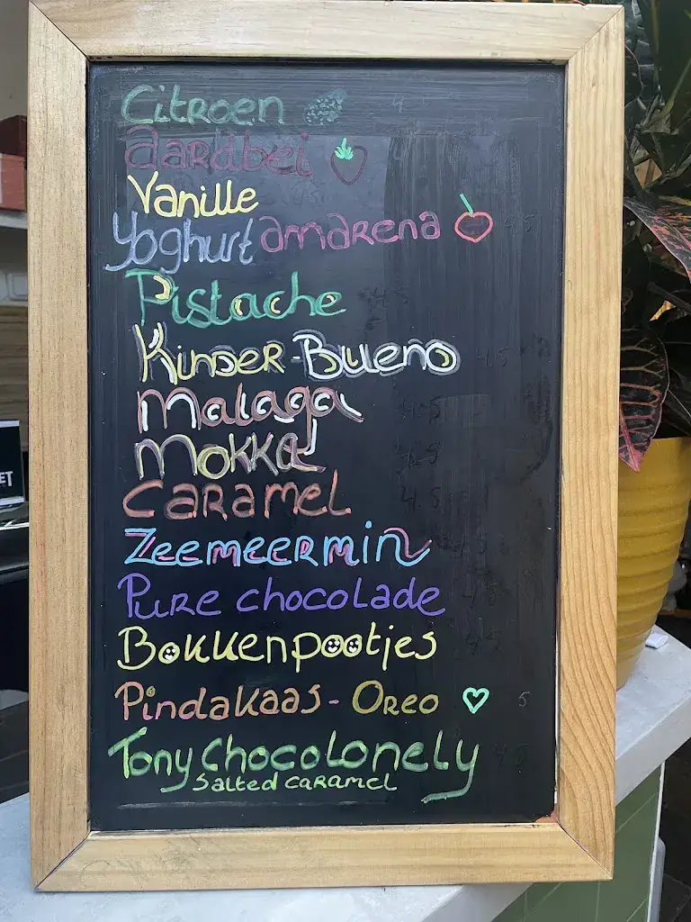 Menu_Het Slimme Schaap_Elsloo_image_4