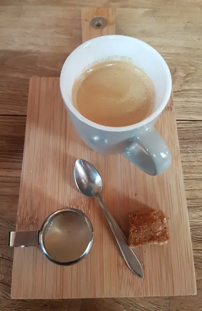 Menu_Het Slimme Schaap_Elsloo_image_5